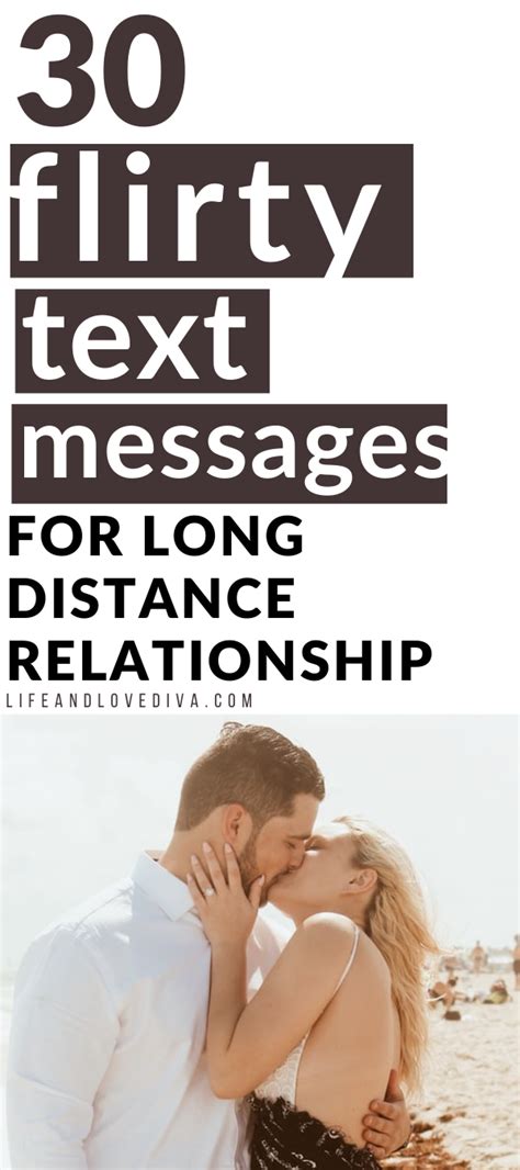 sexy texts for long distance relationship