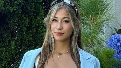 sexy thang yang onlyfans