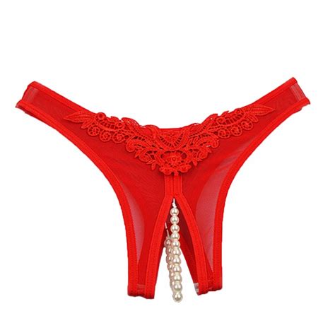 2022 Sexy Transparent Exotic G String Bikini Bottoms Women See Through  Micro T Back Beach Underwear Thongs Ladies Shorts Panties - AliExpress