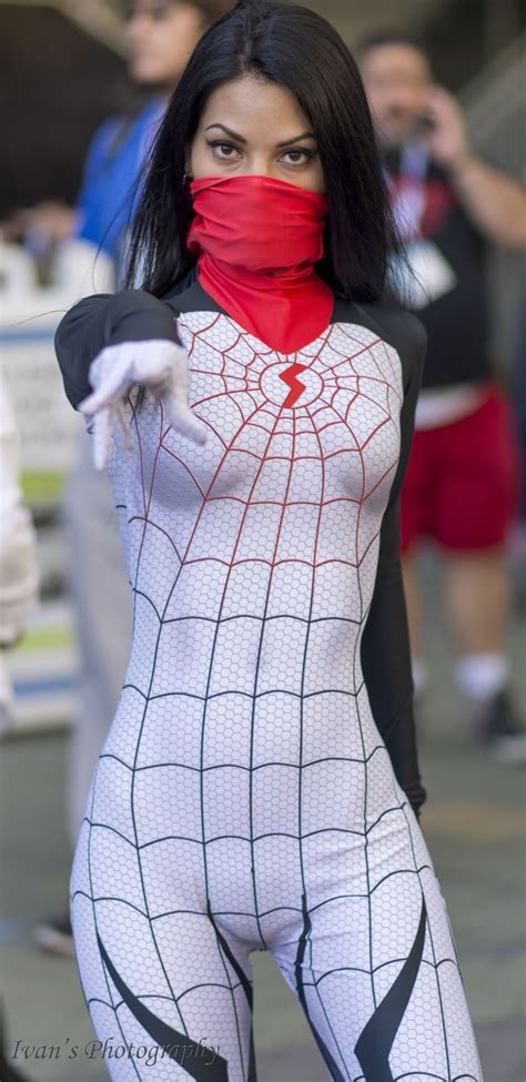sexy cosplay nudes
