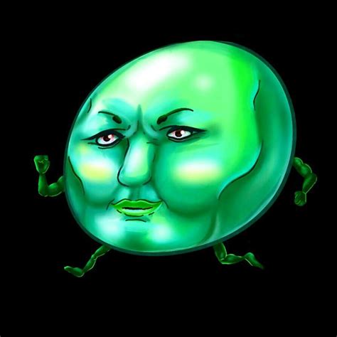 sexy_pea