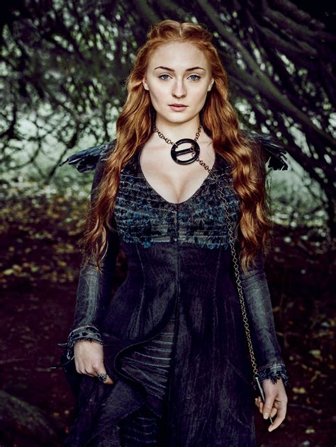 sexy_sansa