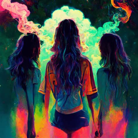 sexyartgirls