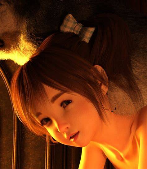 sexyflowerwater boosty