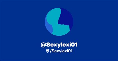 sexylexi onlyfans