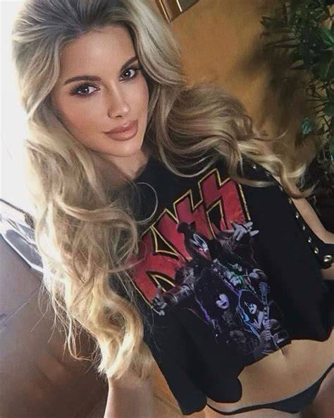 sexynatg onlyfans