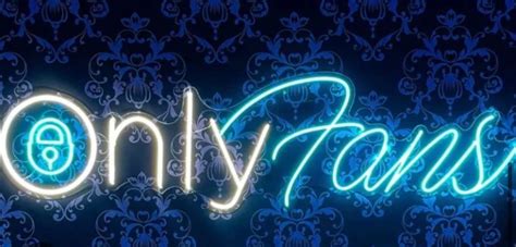 sexypanda creator profile