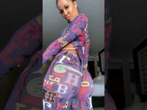 sexyredmagiccity leaked