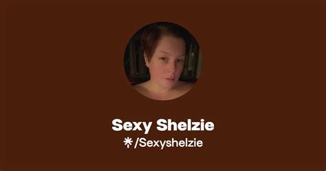 sexyshelzie nude