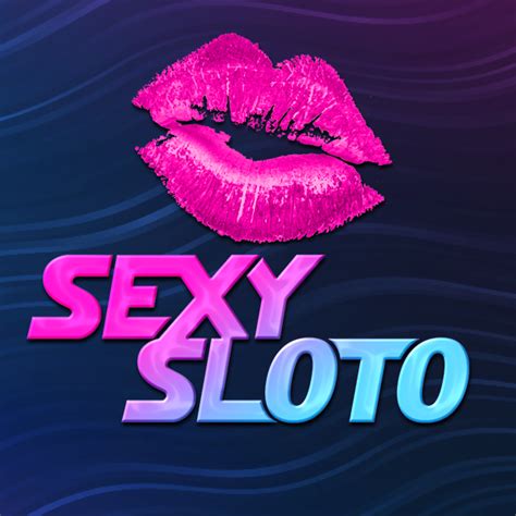 SEXYSLOTO - SEXYSLOTO Login - Website Resmi