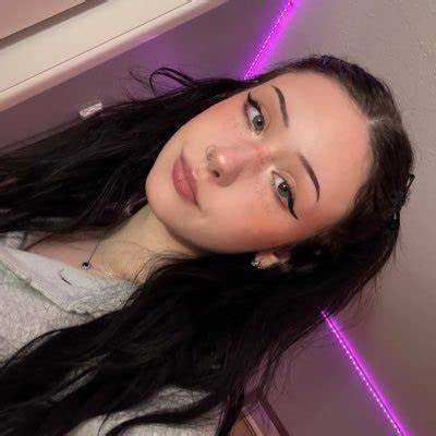 sexytabbyxo nude