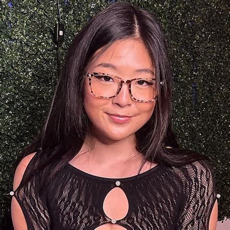 sexythangyang onlyfans
