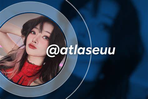 sexythangyang onlyfans leak