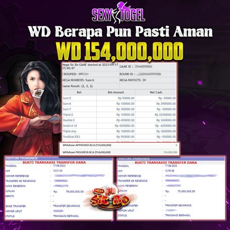 SEXYTOGEL VIRALBANGET SLOT Program E-Learning Tentang Sarana dan Prasarana