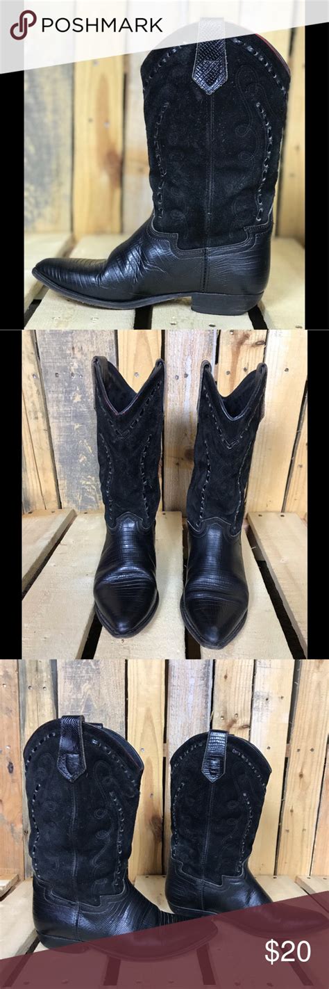 seychelles womens cowboy boots