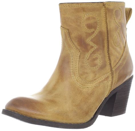 seychelles womens cowboy boots
