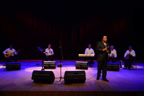 seyfettin tomakin #168402274 ekşi sözlük. 