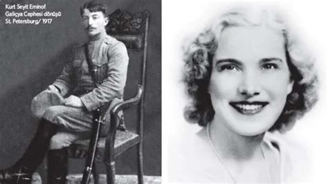 seyit bek #vivaerkekkuaförü #seyitbek #eskişehir #berber. 