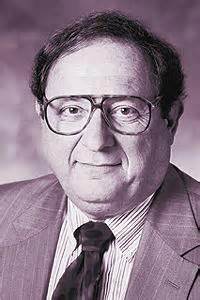 seymour rubenstein & rob barnaby