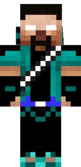 seytan Search NovaSkin. 