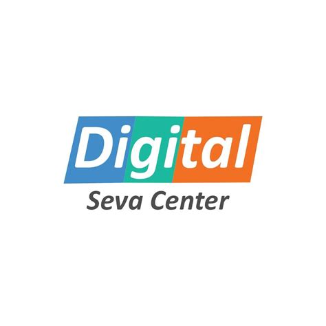 campobet: Aposte nas Melhores Apostas Desportivas Online e Fique Tranquilo com a Proteção de Fundos - Foto 2