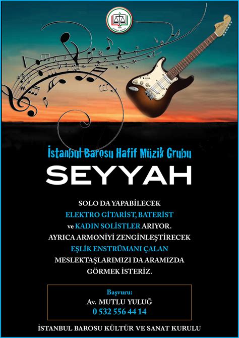 seyyah bar 2 tavsiye.