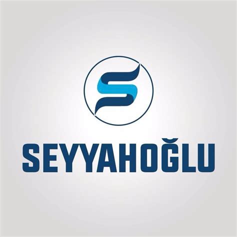 seyyahoğlu