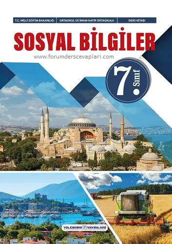 sezaiberk Ana Sayfa.