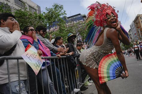 sf pride june 25