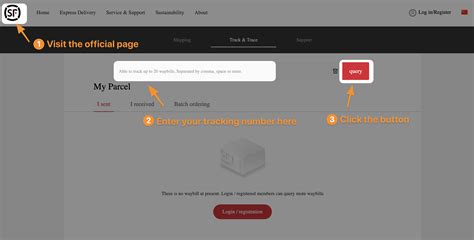 sf tracking | DNL SHIPPING CORPORATION COLTD