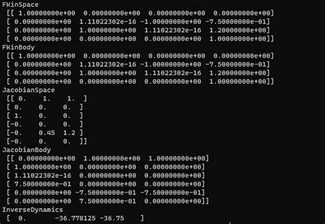 sf2-loader · PyPI