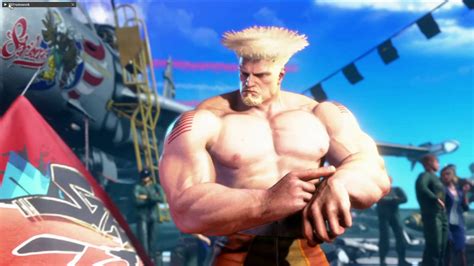 sf6 nude mods