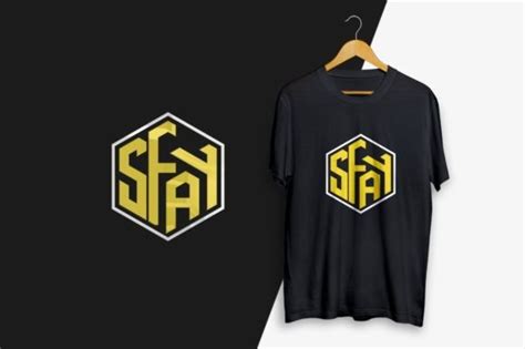 2h bet: Apostas Desportivas Online com Garantia de Segurança Financeira para Todos os Jogadores - Foto 2