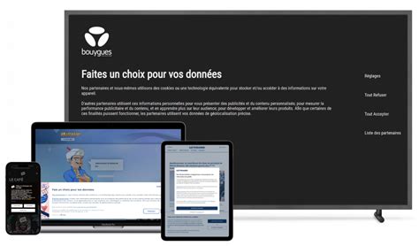 bet7k: Como Apostar nas Apostas Desportivas Online com Garantia de Segurança e Proteção - Foto 2