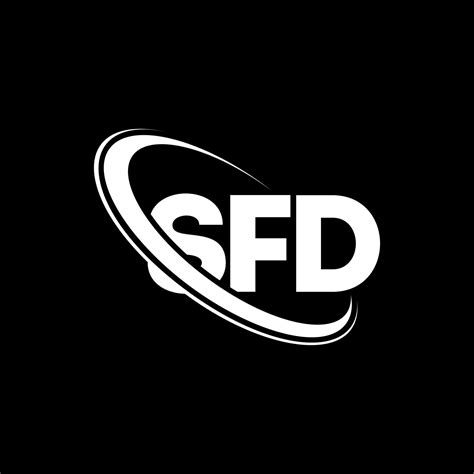 2h bet: Apostas Desportivas Online com Garantia de Segurança Financeira para Todos os Jogadores - Foto 2