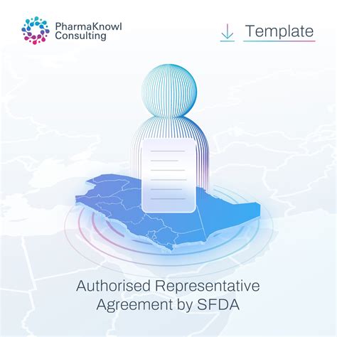 Sfda Full Form