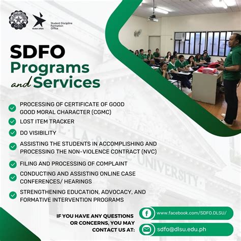 fazobetai: Apostas Desportivas Online com Garantia de Segurança Financeira para Todos os Jogadores - Foto 2
