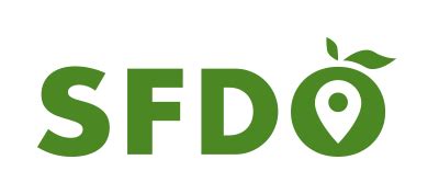 fazobetai: Apostas Desportivas Online com Garantia de Segurança Financeira para Todos os Jogadores - Foto 2