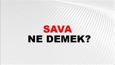 Sıffin Savaşı Nedir