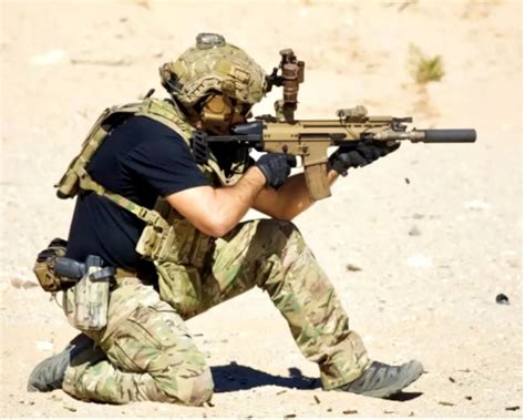 Sfg Full Form
