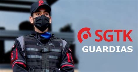 5 bet: Apostas Desportivas Online com Garantia de Segurança Financeira para Todos os Jogadores - Foto 2