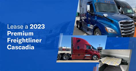 Sfi Trucks Approved Carriers