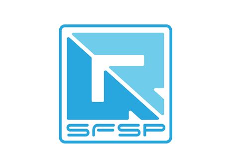 2h bet: Apostas Desportivas Online com Garantia de Segurança Financeira para Todos os Jogadores - Foto 2