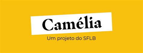 campobet: Aposte nas Melhores Apostas Desportivas Online e Fique Tranquilo com a Proteção de Fundos - Foto 2