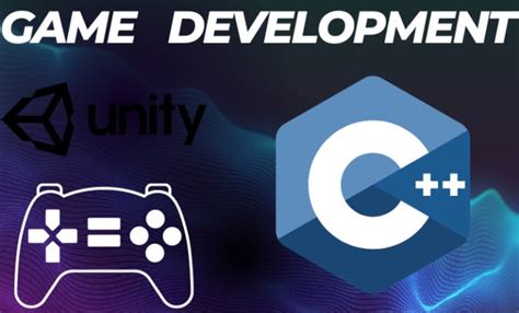 Featured Content