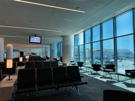 sfo alaska terminal