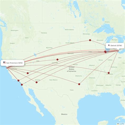 As a rapidly growing location service, SmartThings Find enabl