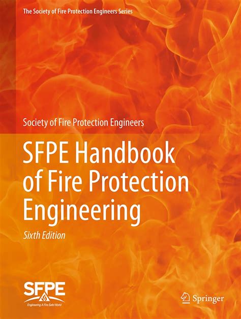 Download Sfpe Handbook 4Th Edition 