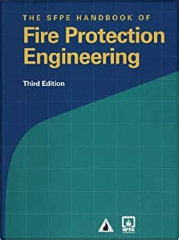 Download Sfpe Handbook Of Fire Protection Engineering 4Th Edition Pdf 