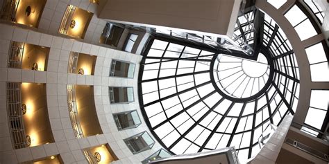 sfpl main library